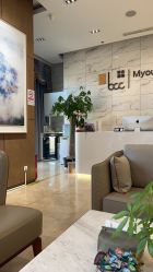 -北京米扬丽格医疗美容·联合丽格鼻整形中心