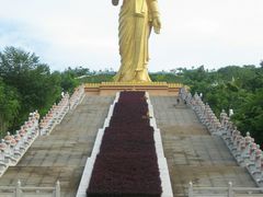 景点-西双版纳勐泐文化旅游区