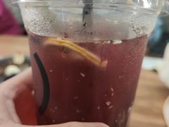 -里面·Noodlology(机电院店)