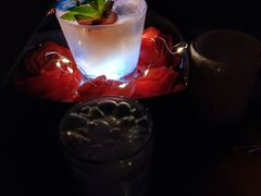 -GIA CARAT BAR 克拉概念店