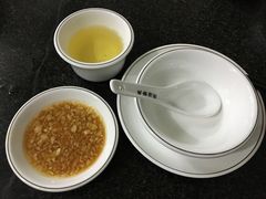 -三得正宗乌烈乳羊(环城东二路店)