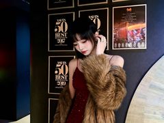 -Ministry of Crab•MOC(交子大道店)