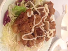 iphone_upload_pic-翠园(铜锣湾广场店)