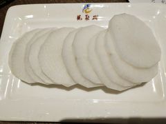 -龙聚德北京烤鸭(沙坪坝华宇A馆店)