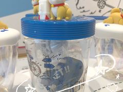 -名创优品(广东省广州琶洲保利广场店)