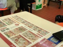 -津品味小吃(大学湾店)