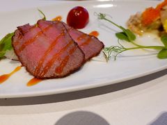 -神户牛排 石田屋(本店)
