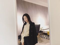-CAFE'IN精品咖啡体验空间(小寨店)