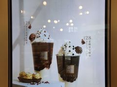 -奈雪的茶(大悦城店)