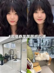 -蚂蚁造型俱乐部