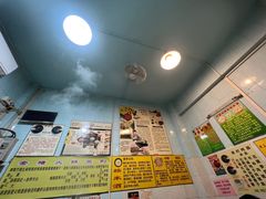 -华哥新鲜猪精品美食