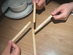-太二酸菜鱼(兴业太古汇店)