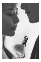 -韩国艺匠ARTIZ STUDIO(博览中心店)
