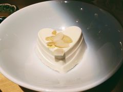 -TORO MaKi 寿司·日料(华创店)