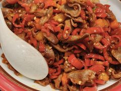 -江西老表·经典江西八大碗