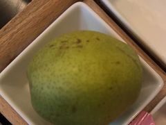 -紫莲花足道(柯桥古镇店)