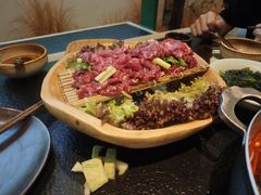 -万达广场(南昌红谷滩店)