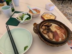 -浦乐汇·汤泉水世界