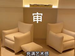 -左右Massage/Spa(长寿路店)