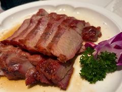 -顺鹅季·非遗烧鹅(六道口店)
