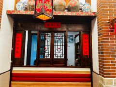 -海坛特色小吃·只做平潭特色菜(平潭店)