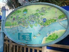 -碧桂园十里银滩