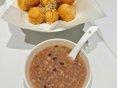 -眉州东坡·熊猫主题餐厅(枫蓝店)