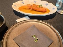 -醉东Oriental House(静安嘉里中心店)