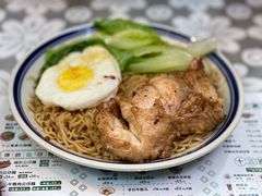 -香港十三座(宝山万达店)