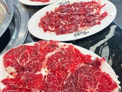 -官塘兄弟·潮汕牛肉店(官塘总店)