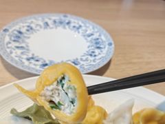 -连鹭海鲜·海肠捞饭·海胆饭(星海店)
