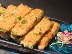 -粤·向群饭店(二沙岛店)