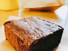 布朗尼軟糖-CHOCMONS巧克怪兽(屏风街店)