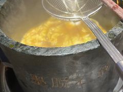 -野·大山里土鸡火锅(万科里店)