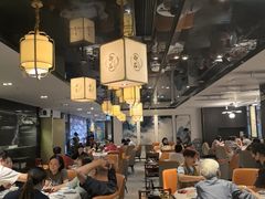 -珍之宝御品·寻味顺德(容桂渔人码头店)
