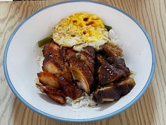 -深井烧(竹林境社区店)