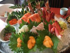 -初花·日本料理