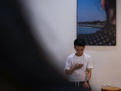 -常识咖啡common sense(春熙路店)