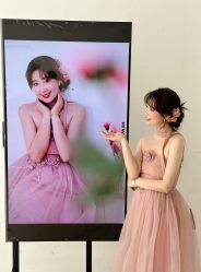 -懒猫摄影studio写真馆