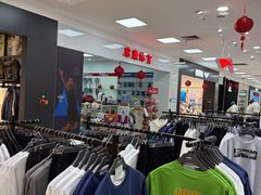 -翠微超市(牡丹园店)