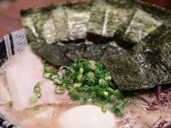 -博多一双(博多駅東本店)