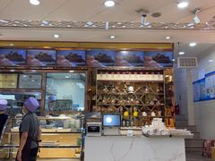 -杜优素羊杂碎(财满街店)