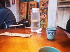 -锦小馆(安贞店)