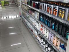 -北京亦庄保税物流中心