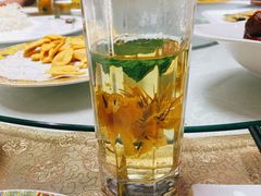 -中卫御苑福膳·养生局(圆明园店)