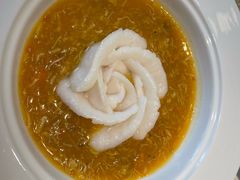 -海味观(老西门店)