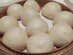 -阿斯牛牛十二餐厅•四季餐厅(民族大道店)