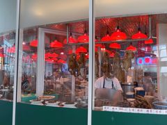 -陈鹏鹏潮汕菜(机场卫星厅·561登机口店)