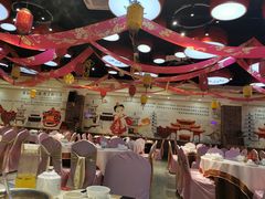 -老蒲鲜·地标·非遗美食(涵江店)