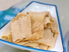 -黎老幺光雾山黄羊汤锅